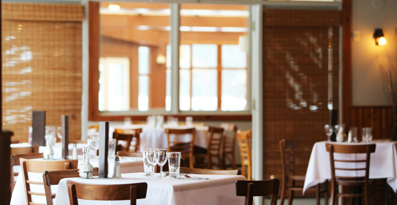 Best Dinner Places STUFF-IT BURGERS